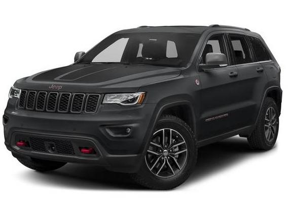 JEEP GRAND CHEROKEE 2017 1C4RJFLT6HC942500 image